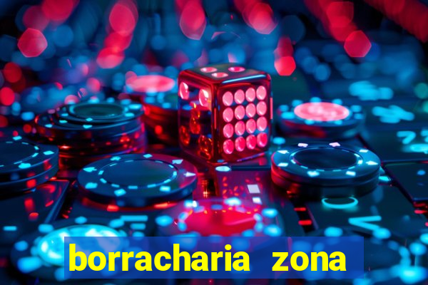 borracharia zona norte porto alegre